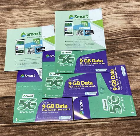 philippines load recharge|Send Smart Load to Philippines, Buy Smart Load Online .